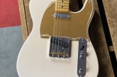 Fender Made in Japan JV Modified 50s Telecaster White Blonde-7.jpg